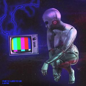 Save Us From Ourselves