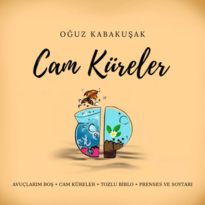 Tozlu Biblo (Akustik)