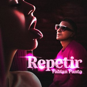Repetir