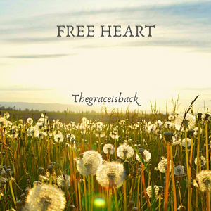 Free Heart
