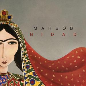 Mahbob