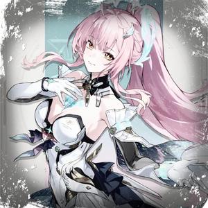 Orbit Your Smile (Aemeath: Wuthering Waves)