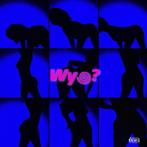 Wyo?