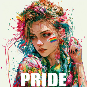 PRIDE