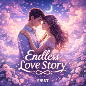 Endless Love Story