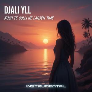 KUSH TE SOLLI NE LAGJEN TIME