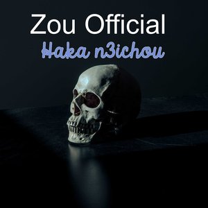Haka n3ichou
