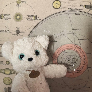 DAIRY（Prod EVOMUSIC）