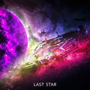 LAST STAR
