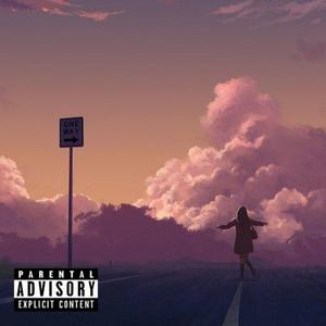 【FREE】" 微风轻拂 " Melody Guitar Type Beat