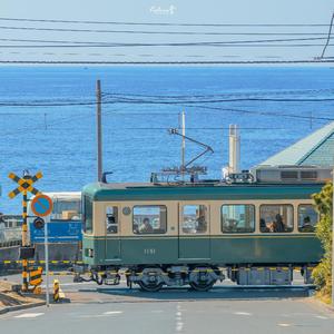 柠檬水 (Pop Guitar Type Beat)