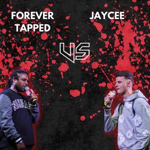 Forever Tapped Round 3 vs Jaycee