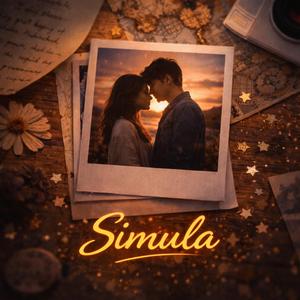 Simula