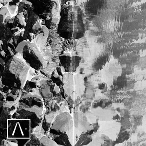 Velvet (Original Mix)