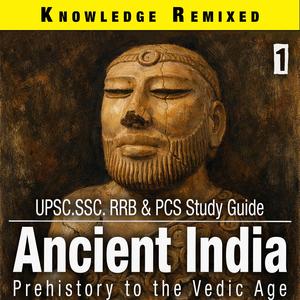 Valley Stratigraphy: Soan to Belan Layers