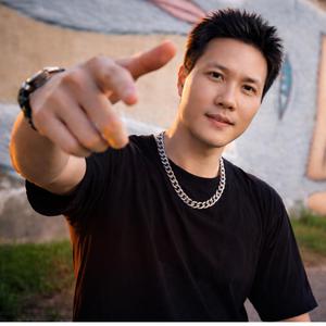 อยากเป็นคนที่ดีกว่านี้