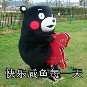 Melody（翻自 乃万/李熙凝/李依宸/黄一鸣/秦牛正威/未书羽）