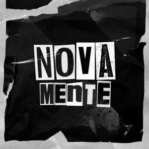 Novamente