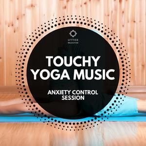 Sensational Mind Soulful Liberating Souls