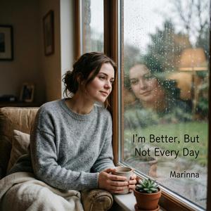 Don’t Make This Feel Like Love