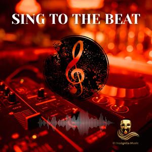 Modo Ganar Beat
