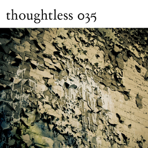 Tongue Tied (Original Mix)