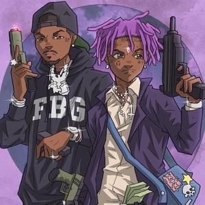 [FREE]HYPERPOP TYPE BEAT