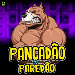 Pancadão de Paredão
