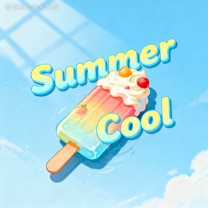 Summer cool