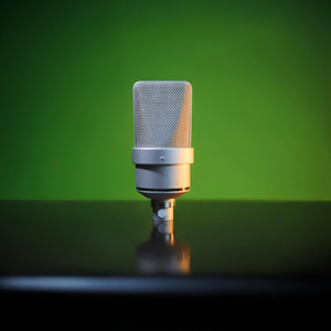 Vincent Is a Top Notch Farter (Vincent Poop)