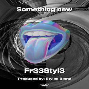 Something new
