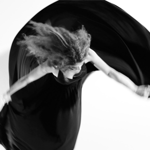 Taranta (2025 Remaster)