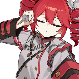 【重音テトSV】ベノム/猛毒【Synthesizer V AI】