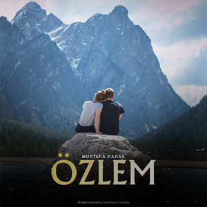 Özlem (Hüzün Müziği)