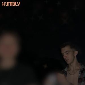 HUMBLY