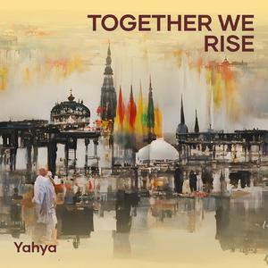 Together We Rise