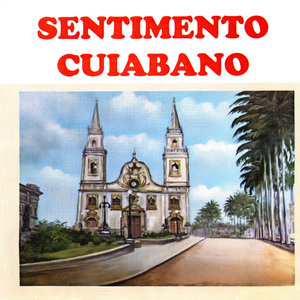 Cuiabania