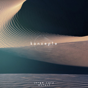 Mutant (Original Mix)