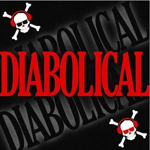 Diabolical