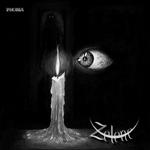 Phobia (Remastered 2026)