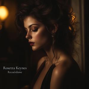 Recuérdame