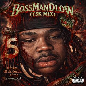 BossManeDlow (TSK Mix)
