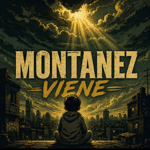 Viene