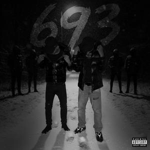 693