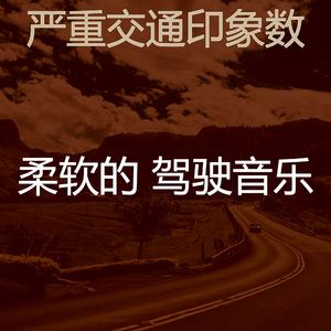温和驾驶梦想