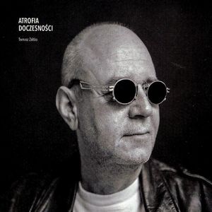 Święty (Eu)geniusz