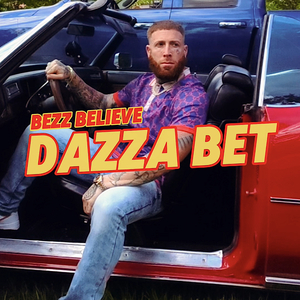 Dazza Bet
