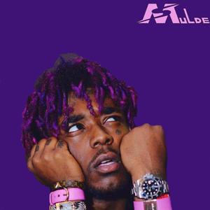 [Free] "Right On" Lil Uzi Vert Type Beat