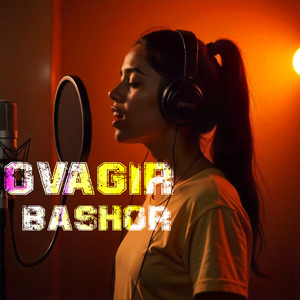 Ovagir Bashor