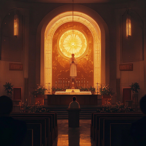 I Am Strong - Empowering Lo-fi